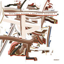 Michael Mayer - Mantasy Remixe 3 |