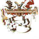 Michael Mayer - Mantasy |