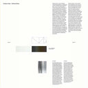 Antiphon Stein |