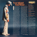 Different Drum: The Lost RCA Victor Recordings | Mint (M) Mint (M)