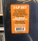 Different Drum: The Lost RCA Victor Recordings | Mint (M) Mint (M)