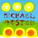 Michael Oosten | Mint (M) Mint (M)