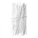 MICHAEL POLLARD - Translations 01 |