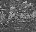 The Great Wall / Chanta Khat [CD]