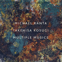Multiple Musics |