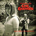 MICHAEL RAVEN AND JOAN MILLS - Hymn to Che Guevara |