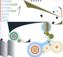 MICHAEL REUDENBACH - Szenen, Standbilder Werke 1991-2009 |