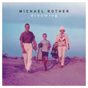 Dreaming [CD]