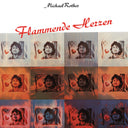 Flammende Herzen [CD]