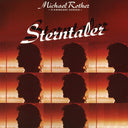 Sterntaler [Vinyl]