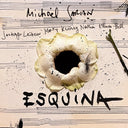 Michael Sarian - Esquina (CD) | Mint (M)