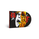 Michael Schenker Group - Don'T Sell Your Soul |