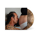 Michael & Spearhead Franti - Welcome To The Family |