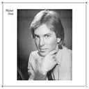 Michael Stosic [Vinyl]