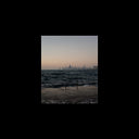 Window In [CD]