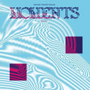 MICHAEL VINCENT WALLER - Moments Remixes |