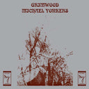 Michael Yonkers - Grimwood |