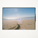 Oh To Be That Free [CD]