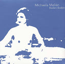 MICHAELA MELIAN - Baden-Baden | Mint (M) Mint (M)