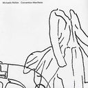 MICHAELA MELIAN - Convention Manifesto |