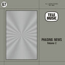Phasing News Volume 2 [Vinyl]