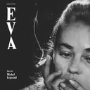 Michel Legrand - Eva (VINYL) | Mint (M) Mint (M)