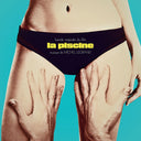 Michel Legrand - La Piscine |