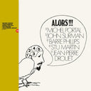 Alors!!! |