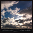Musiques De Concert |