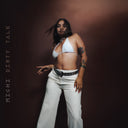 Michi - Dirty Talk (Opaque Cream Vinyl) |