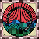 MICHOACAN - The Kingdom of Heaven Is At Hand (VINYL) | Mint (M) Mint (M)