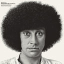 MICK FARREN - Vampires Stole My Lunch Money |