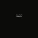 MICK HARRIS - HedNod 5-10 [Vinyl]