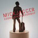 Mick Jagger - Goddess In The Doorway (2 Lp's) |