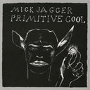 Mick Jagger - Primitive Cool [LP] |