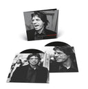 The Very Best Of Mick Jagger [2 LP] [Vinyl]
