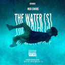 The Water[s] | Mint (M) Mint (M)