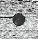 MICROESFERA - Freak Dance [Vinyl]