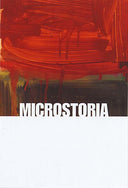 Microstoria - Invisible Architecture 03 |