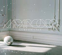 MIDAIRCONDO - Curtain Call |