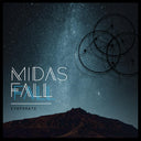 Evaporate [CD]