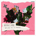 New Songs For Old Problems [CD]