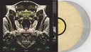 Midlake - The Courage Of Others (2x Horchata & Fog 180g Vinyl) | Mint (M) Mint (M)