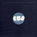 Midland - Duster EP |