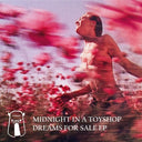 Dreams For Sale |