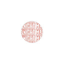 Midnight Creepers Remix EP |