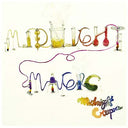 MIDNIGHT MAGIC - Midnight Creepers |