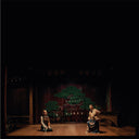 MIDORI TAKADA & LAFAWNDAH - Le Renard Bleu |