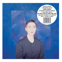 Lunar Cruise [CD]