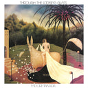 Midori Takada - Through The Looking Glass |